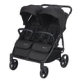 thumbnail image 1 of Safety 1st Double Double Duo Stroller, 1 of 8