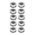 thumbnail image 4 of Air Conditioning Shaft Seals, A/C Compressor Oil Seals Kit   For Car, 4 of 8