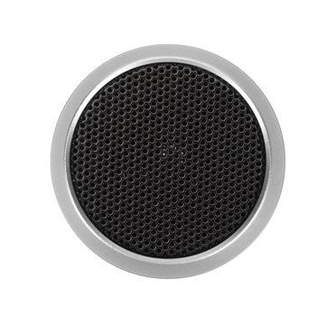 Mini Haut-Parleur de Douche, Mini Haut-Parleur Bluetooth IP67 Petit Haut-Parleur Bluetooth Haut-Parleur Sans Fil Portable Efficacité Maximale