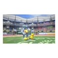 thumbnail image 4 of Jeu vidéo Pokkén Tournament Wii U, 4 of 12
