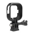 thumbnail image 1 of Mount for Protective Adapter Mount Extension Quick Release Mount For, 1 of 7