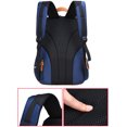 thumbnail image 4 of Kids Backpack Ergonomic Big Capacity Breathable Student Backpack School Book Bag, 4 of 10