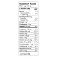 thumbnail image 3 of Nesquik Loaded Bites Cereal 368G, 3 of 8