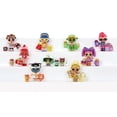 thumbnail image 2 of LOL Surprise Loves Mini Sweets de série 3 avec 7 surprises, 2 of 5