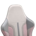 thumbnail image 2 of X Rocker Mysa PC Gaming Chair, 2 of 7