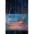 thumbnail image 4 of A Midsummer Night's Dream (The New Cambridge Shakespeare), 4 of 5