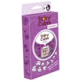 thumbnail image 1 of CUBES DE L'HISTOIRE DE RORY : MYSTÈRE, 1 of 3