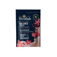 thumbnail image 1 of Westlab Balance Bath Salts 1Kg, 1 of 4