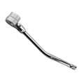 thumbnail image 3 of 2 in 1 Hexagonal Dodecagonal Wrench Oxygen Sensor Socket Wrench Oxygen Sensor Socket Removal Tool, 3 of 7