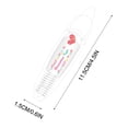 thumbnail image 3 of Vaidha Decorative Tape Pen DIY Photo Album Correction Tape Decoration Tape, 3 of 3