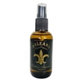 thumbnail image 1 of Orleans Home Fragrances 4oz Room Spray (Southern Magnolia 1), 1 of 4