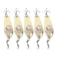 View all media