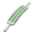 thumbnail image 2 of PRETXORVE Massage Yoga Soothing Muscle Relaxation Roller All-round Back Massage, 2 of 6