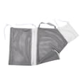 thumbnail image 1 of Vase à Fleurs pour Chat Sacs de Bain Multifonctions Durables en Vente Chaude, 1 of 1