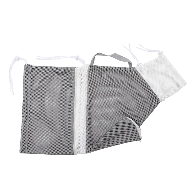 Vase à Fleurs pour Chat Sacs de Bain Multifonctions Durables en Vente Chaude
