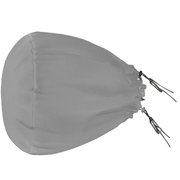 Lawn Mower Dust Protection with Easy Installation Design Size 32 5x44cm