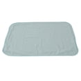 thumbnail image 2 of 2 Pcs Alèse Réutilisable Lavable Imperméable pour Incontinence Pipi 60x90cm, 2 of 6