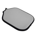 thumbnail image 2 of Neoprene Single Sleeve Case Protector A21, 2 of 7