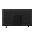 thumbnail image 3 of Refurbished Hisense 55" Class 4K (2160p) Smart LED TV (55R63G), 3 of 3