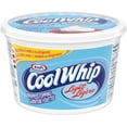 thumbnail image 1 of Cool Whip Light Frozen Whipped Topping, 1L, 1 of 8