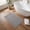 🎄 Gray,Size M, variant on Bathroom Rug Embossed Bath Mat with Absorbent Surface and Non-Slip for Shower Room, Vanity, Entryway, Kitchen