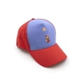 thumbnail image 2 of Loot Box - Retro Mario (FR), 2 of 7