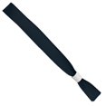 thumbnail image 2 of Cqxid Party Balloon Under $5 Home & Garden Event & Party Wrist For Event Concert Event Wristbands Wristbands Event Decor Wrist For Event Concert Event Wristbands Wristbands Event Decor, 2 of 4