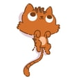 thumbnail image 2 of Sleepy Cats – Cozy Family Card Game – English Edition, 2 of 4