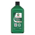 thumbnail image 1 of Castrol GTX – High Mileage 5W20 1L, 1 of 4