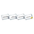 thumbnail image 5 of FAITS AMUSANTS, 5 of 5