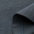 thumbnail image 4 of LLYwey en Liquidation Robes de Cocktail Formelles pour Femmes Été Col Rond Ample à Lacets Robe Débardeur Nouvelles Robes de Travail Gris TTG, 4 of 5