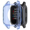 thumbnail image 1 of Kiplyki Wholesale Premium Soft TPU Bumper Shell Cover Protective Case for Garmin Venu, 1 of 5
