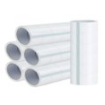 thumbnail image 1 of CHUANK 12pcs 2in x 60m Tape White, 1 of 6