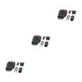 thumbnail image 1 of mmirethe Multi-Functional USB Hub Converter User-Friendly Mobile Phone Keyboard Mouse Console Adapter for Mix Set 3Set, 1 of 1