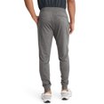 thumbnail image 2 of Jockey Jogger en Tricot pour Homme Grand EverActive, 2 of 5