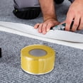 thumbnail image 4 of Tape High Strength Silicone Tape for Pipe Connection Self Sealant Durable Flexible Bonding Solution, 4 of 6