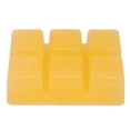 thumbnail image 1 of Fragrance Wax Melts, Solid Essential Oil Odor  Relax Mood  For Home Use Bergamot, 1 of 8