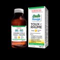 thumbnail image 3 of Homeocan Sirop Formule de Jour contre la Toux et le Froid, 3 of 4
