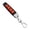 Red, variant on Apmemiss Clearance 433MHz Wireless Cloning Remote Control, Remote Control DuplicaTor for Garage Doors, Cars, House Gates and More, Universal Garage Door Opener Remote, Clone Key Fob