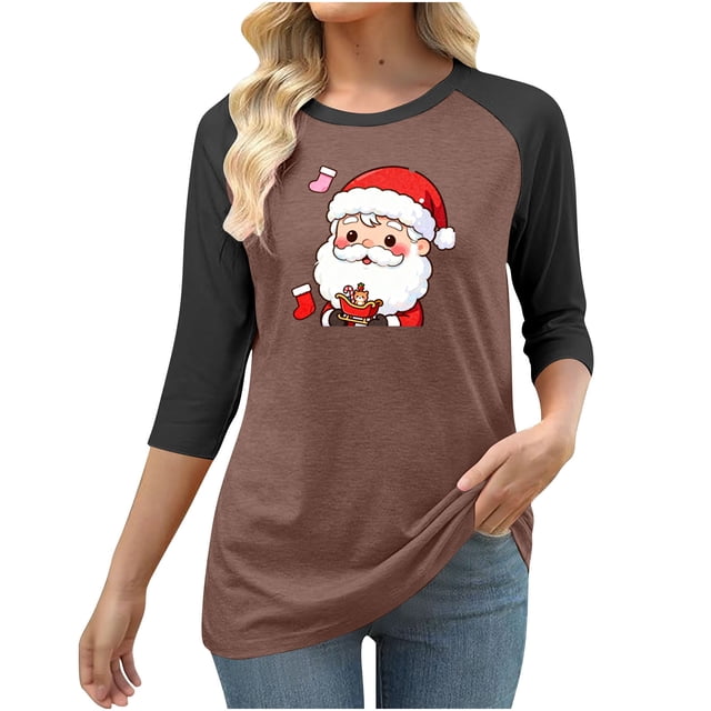 Womens Long Sweaters S-Xxl Womens Pullover Sweaters Home Daily Wear