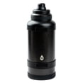 thumbnail image 1 of TAL Stainless Steel Zeus Water Bottle 3L, Black, 1 of 6