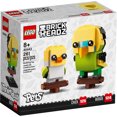 thumbnail image 1 of LEGO BrickHeadz 40443 Budgie, 1 of 1