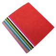 thumbnail image 4 of 10 Feuilles de Mousses Décoratives Multi-Fonctions (Couleur Aléatoire), 4 of 8