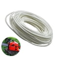 thumbnail image 4 of Mosiee Corde de Démarrage de Traction de Recul de 10 m Conçue Efficacement pour des Démarrages de Moteur Fiables, 4 of 6