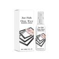 thumbnail image 1 of One Way Mirror Spray, Window Glass Mirror Cleaner Household Bathroom Toilet Dirt Cleaner, 1 of 5