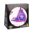 thumbnail image 5 of Balle Soccer T5 Umbro, 5 of 5