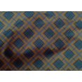 thumbnail image 4 of oneOone Cotton Cambric Fabric Tartan Check Decor Fabric Printed BTY 56 Inch Wide, 4 of 4