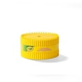 thumbnail image 1 of Crayola - Round Storge Box, 1 of 4