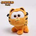 thumbnail image 1 of Garfield Jouet en Peluche du Film, 1 of 1