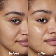 thumbnail image 3 of e.l.f. Cosmetics Holy Hydration! Sérum Triple Rebond, 3 of 8